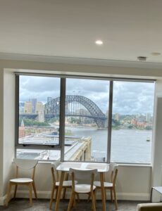view 22