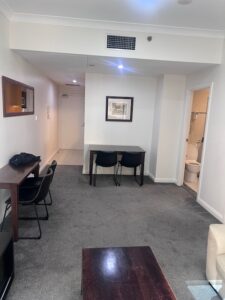 lounge1
