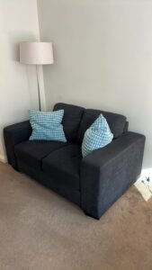 couch