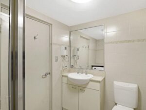 bathroom-1