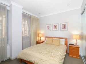 bedroom-2