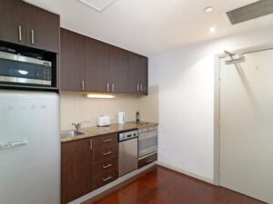 kitchen-3