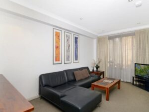 lounge-2