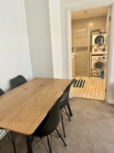new-dining