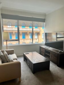 new-lounge