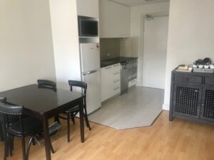 dining-kitchen
