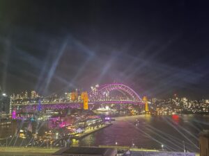 night-view-2